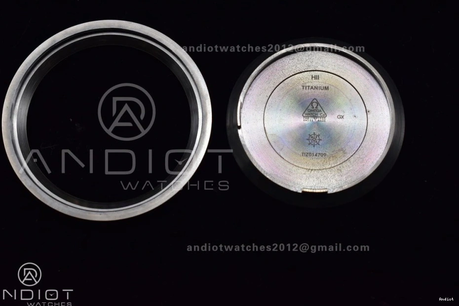 Edition SS Black SS Best A2824 on Bracelet Bezel Seamaster Blue 6000M Ultra Ceramic Deep Dial TF 1:1 0104